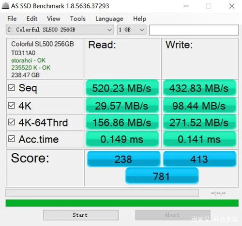 七彩虹推出自有品牌RTX3060主機，千米快修引領電腦維修服務升級