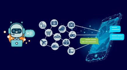 AI Agent涌向移動終端 開啟跨端跨應用業務連接新場景