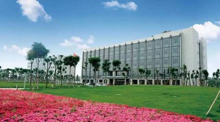 鼎捷軟件閃耀大灣區先進制造業展，助力企業轉型升級新引擎