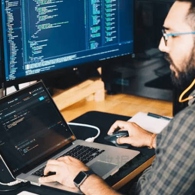 移動硬盤修復無法讀取怎么辦？5種方法恢復硬盤數據與輔助設備指南