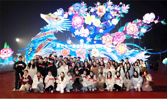 四川衛(wèi)生康復(fù)職業(yè)學(xué)院2026年來華留學(xué)生招生簡章